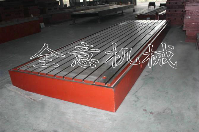 數(shù)控滑臺在各行業(yè)的設(shè)計標(biāo)準(zhǔn)